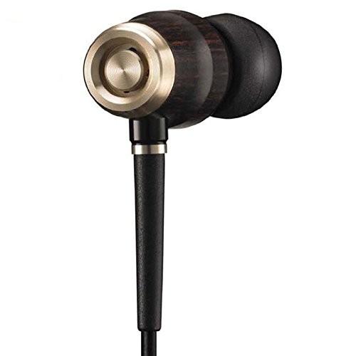 JVC ハイレゾ音源対応 カナル型イヤホン WOODシリーズ HA-FX650 新品 送料無料 | ビクターエンタテインメント | 02