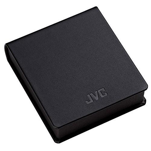JVC ハイレゾ音源対応 カナル型イヤホン WOODシリーズ HA-FX650 新品 送料無料 | ビクターエンタテインメント | 05