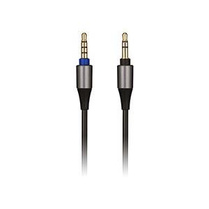 JVC HA-SS02 密閉型ヘッドホン ハイレゾ対応 CLASS-S SIGNA HA-SS02  新品 送料無料 | JVCケンウッド | 02