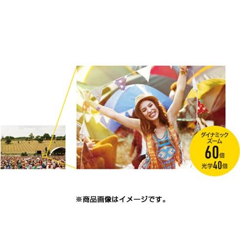 JVC GZ-F270-W Everioハイビジョンメモリービデオカメラ 32GB ホワイト 新品 送料無料 | Victor(オーディオ) | 04