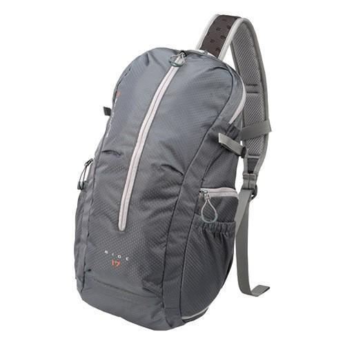 ハクバ HAKUBA SGWA-R17DGY GW-ADVANCE RIDE17 スリングバッグ ダークグレー 新品 送料無料 | HAKUBA