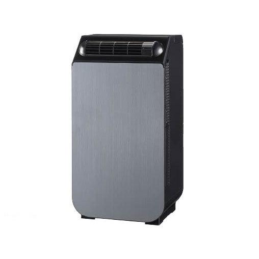 ユアサプライムス YNSC-3D-SK どこでもスモールクーラー 工事不要 移動式 冷房 除湿 送風 新品 送料無料 | ユアサプライムス