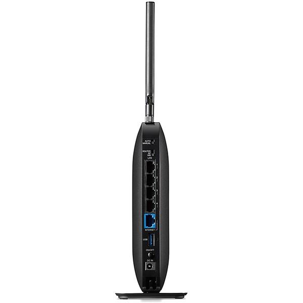 バッファロー BUFFALO WXR-1750DHP 無線LAN親機単体 新品 送料無料 | BUFFALO | 05