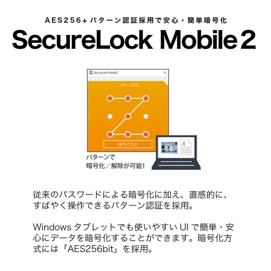 バッファロー BUFFALO HD-PNF1.0U3-BLE ポータブルハードディスク USB3.1 USB3.0用 耐衝撃 1TB ブルー 新品 送料無料 | BUFFALO | 03