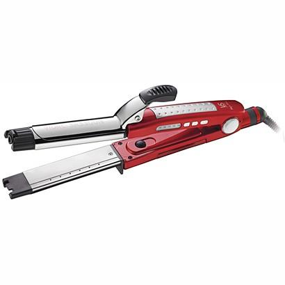 ヴィダルサスーン VIDAL SASSOON VSS-8000/RJ 2WAYヘアアイロン ヴィダルサスーン VIDAL SASSOON VSS-8000/RJ 2WAYヘアアイロン