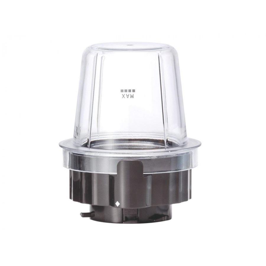 コイズミ KOIZUMI KMZ-0400/W ミルミキサー 新品 送料無料