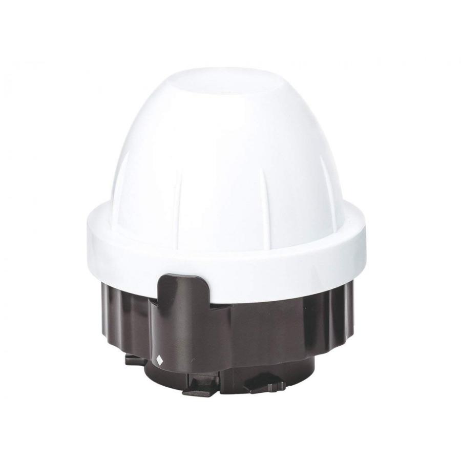 コイズミ KOIZUMI KMZ-0400/W ミルミキサー 新品 送料無料 |  | 04