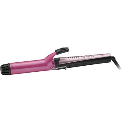 ヴィダルサスーン VIDAL SASSOON VSI-3283/PJ カールアイロン 新品 送料無料 | ヴィダルサスーン