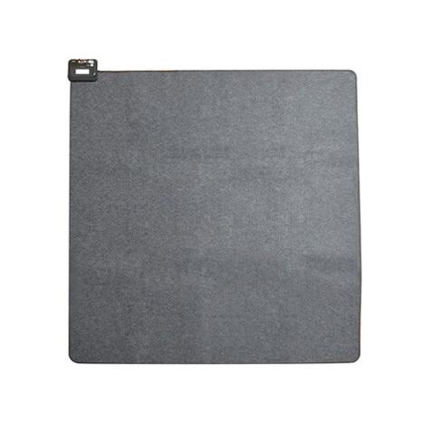 YAMAZEN 山善 ホットカーペット 2畳タイプ SUE-S23 新品 送料無料 | 山善