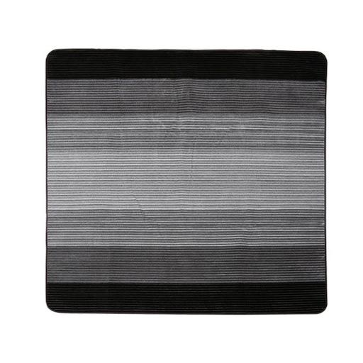 YAMAZEN YZG-202DBR 電気カーペット 新品 送料無料 | 山善