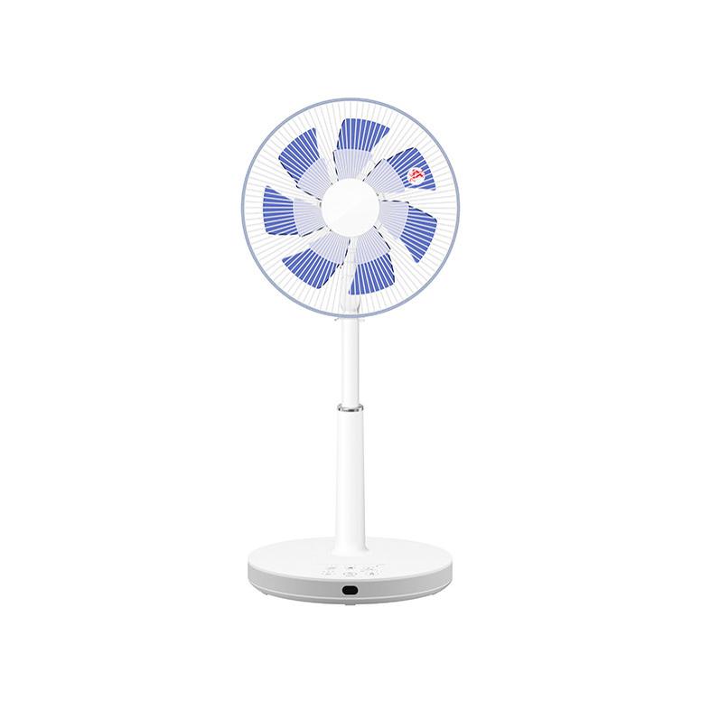 YAMAZE YLX-SGD30-MA DCリビング扇風機 新品 送料無料 | 山善