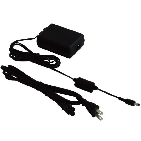 パナソニック DMW-AC8 カメラ用ACアダプター 新品 送料無料 | Panasonic