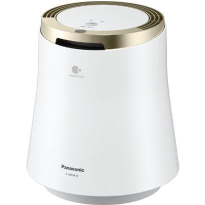 Panasonic（パナソニック） F-GMHK10-W ナノイー加湿発生機 エレガント 