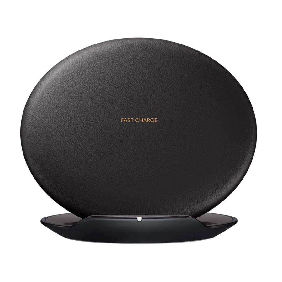 SAMSUNG EP-PG950TBJGJP 急速充電対応ワイヤレス充電器 新品 送料無料 | SAMSUNG