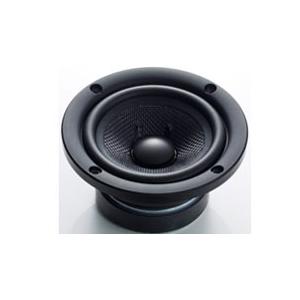 Pioneer パイオニア PIONEER S-CN301-LR 2ウェイスピーカー Pioneer パイオニア PIONEER S-CN301-LR 2ウェイスピーカー