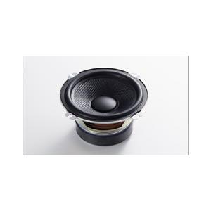 パイオニア PIONEER スピーカーシステム ハイレゾ音源対応 S-HM62-LR ブラウン 新品 送料無料 | Pioneer | 01