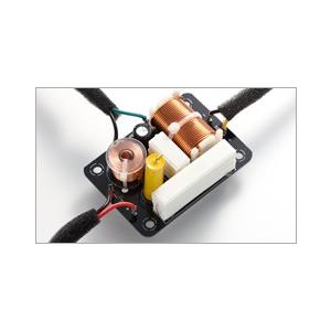 パイオニア PIONEER スピーカーシステム ハイレゾ音源対応 S-HM62-LR ブラウン 新品 送料無料 | Pioneer | 02