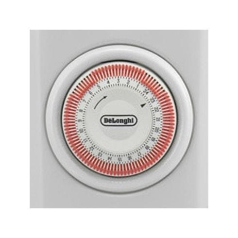 デロンギ DeLonghi H770812EFSN 電気暖房 オイルヒーター 1200W 転倒時自動電源遮断装置 折りたたみ式キャスター ホワイト＋ミディアムグレー 新品 送料無料 | デロンギ | 03