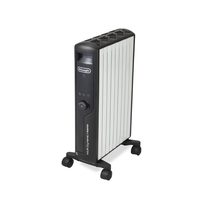 デロンギ MDHU12-BK マルチダイナミックヒーター ピュアホワイト + マットブラック 新品 送料無料 : eightloop Yahoo!店 - 通販 - Yahoo!ショッピング デロンギ MDHU12-BK マルチダイナミックヒーター ピュアホワイト + マットブラック 新品 送料無料 : eightloop Yahoo!店 - 通販 - Yahoo!ショッピング