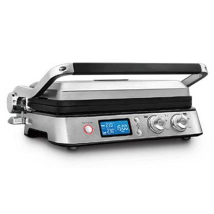 デロンギ CGH1011DJ マルチグリル BBQ＆コンタクトグリル
