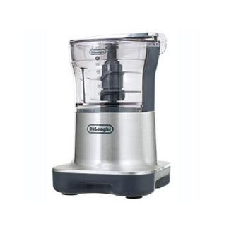 デロンギ　DeLonghi DCP250 ミニフードプロセッサー デロンギ（DeLonghi） DCP250 ミニフードプロセッサー 新品 送料無料