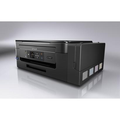 エプソン EPSON EP-M570T A4 インクジェット複合機 エコタンク