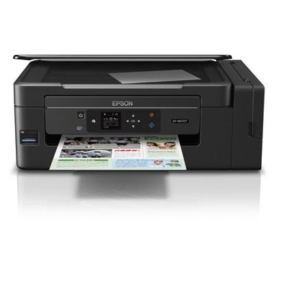 EPSPN エコタンク インクジェットプリンター EP-M570T エプソン EPSON EP-M570T 価格比較 - 価格.com
