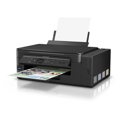 EPSPN エコタンク インクジェットプリンター EP-M570T エプソン Amazon.co.jp: EPSON プリンター EP-M570T エコタンク搭載/A4