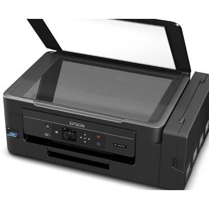 EPSON EP-M570T プリンター・スキャナー エプソン EPSON EP-M570T A4 インクジェット複合機 エコタンク