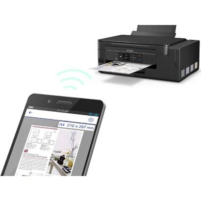 EPSON EP-M570T プリンター・スキャナー EPSON EP-M570T 価格比較 - 価格.com