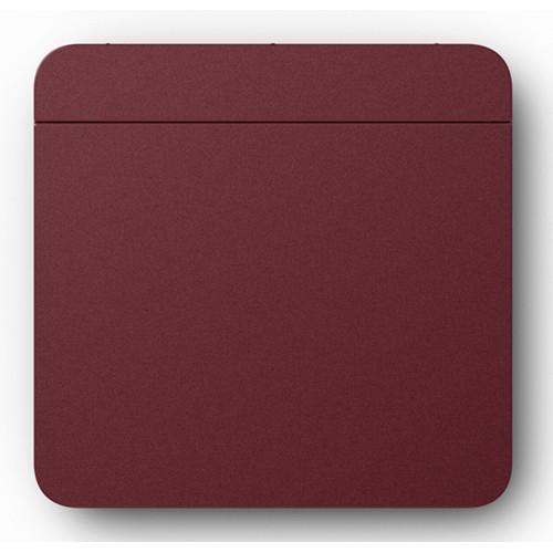 カラリオ エプソン EPSON EP-880AR インクジェットプリンター レッド