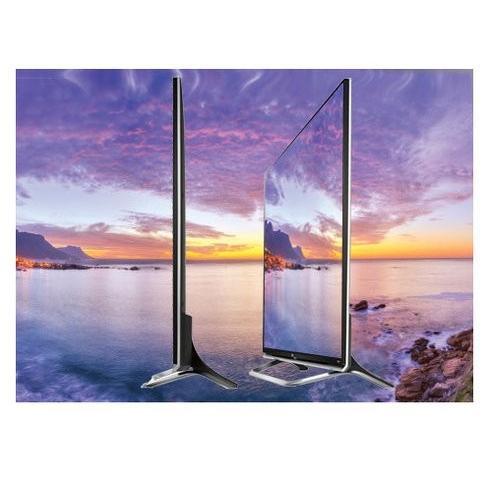 LGエレクトロニクス 55UF8500 55型 地上・BS・110度CSデジタルハイビジョン液晶テレビ 4K対応 新品 送料無料