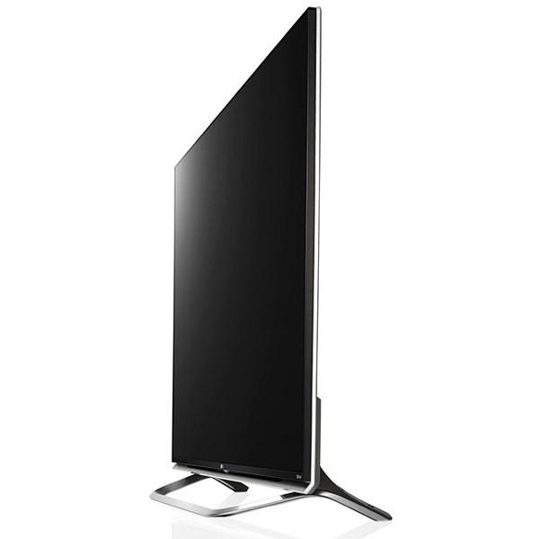LGエレクトロニクス 55UF8500 55型 地上・BS・110度CSデジタル LGエレクトロニクス 55UF8500 55型 地上・BS・110度CSデジタル