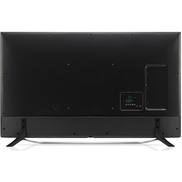 LGエレクトロニクス 55UF8500 55型 地上・BS・110度CSデジタル LGエレクトロニクス 55UF8500 55型 地上・BS・110度CSデジタル