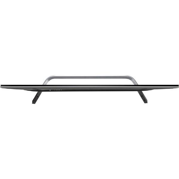 LGエレクトロニクス 55UF8500 55型 地上・BS・110度CSデジタル LGエレクトロニクス 55UF8500 55型 地上・BS・110度CSデジタル