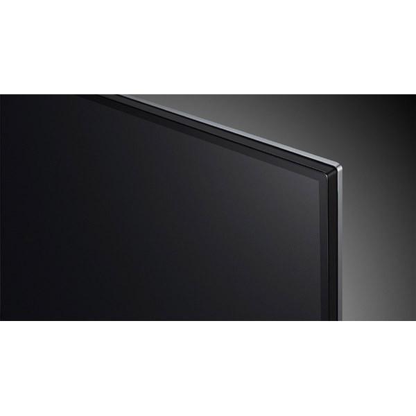 LGエレクトロニクス 55UF8500 55型 地上・BS・110度CSデジタルハイビジョン液晶テレビ 4K対応 新品 送料無料