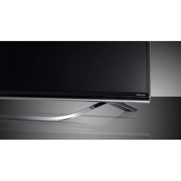 LGエレクトロニクス 55UF8500 55型 地上・BS・110度CSデジタル LGエレクトロニクス 55UF8500 55型 地上・BS・110度CSデジタル