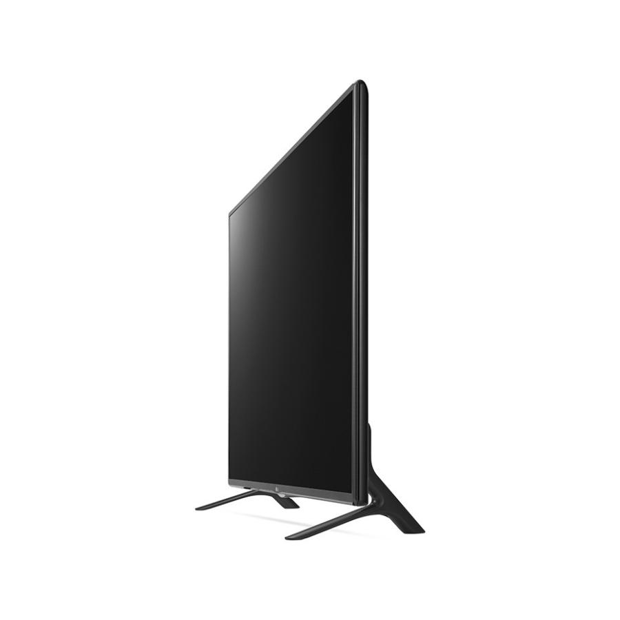 LGエレクトロニクス 32LF5800 [32インチ] 液晶テレビ 美品 | www.yourpoll.co.uk