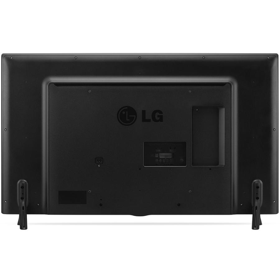 LGエレクトロニクス LG電子 フルハイビジョン液晶テレビ 32LF5800 32 