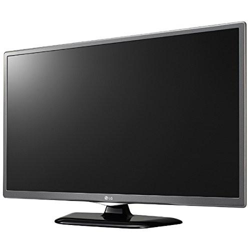 LGエレクトロニクス LG電子 22V型 ハイビジョン液晶テレビ LGエレクトロニクス LG電子 22V型 ハイビジョン液晶テレビ
