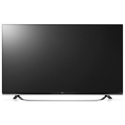 LG 49V型 4K液晶テレビ HDR対応 49UH6100 LG 49UH6100: 49-inch 4K UHD HDR Smart LED TV | LG USA