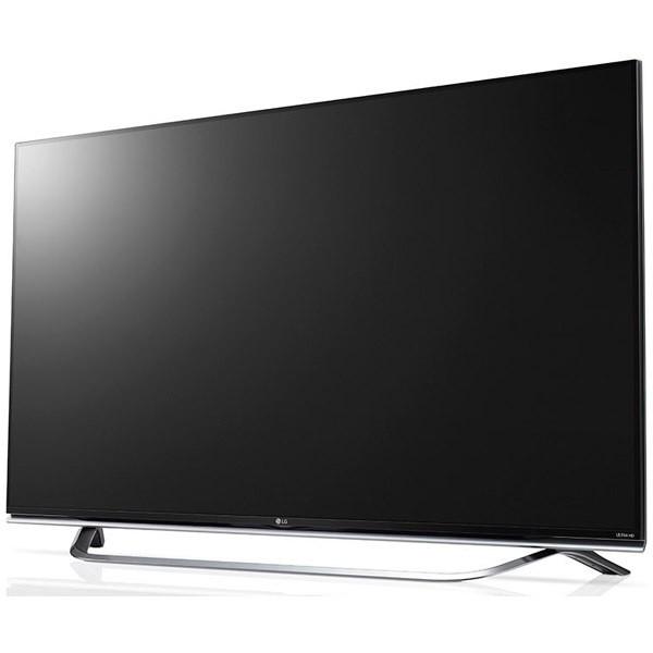 LGエレクトロニクス 49UF8500 49V型 液晶TV 4K対応 新品 送料