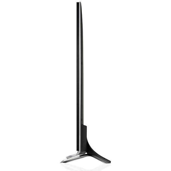 LGエレクトロニクス 49UF8500 49V型 液晶TV 4K対応 新品 送料