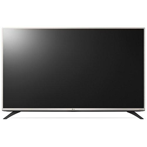 LGエレクトロニクス 49V型 4K対応 ハイビジョン液晶テレビ 49UF6900 