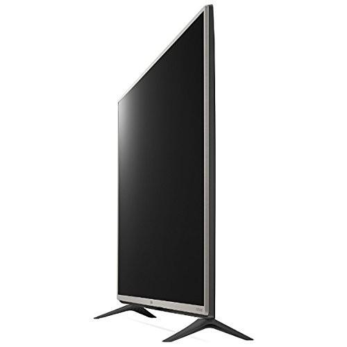 LG 49UF6900 付属品多数 LED カラーテレビ 液晶テレビ null - null | LG JP
