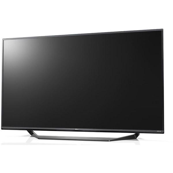 LGエレクトロニクス 55UF7710 55型 液晶テレビ 4K対応 新品 送料無料 | LGエレクトロニクス | 01