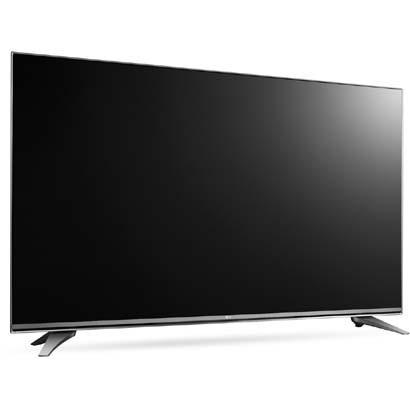 LGエレクトロニクス 55UH7500 4K対応 55V型 地上・BS・110度CSデジタルハイビジョン液晶テレビ 新品 送料無料 | LGエレクトロニクス | 03