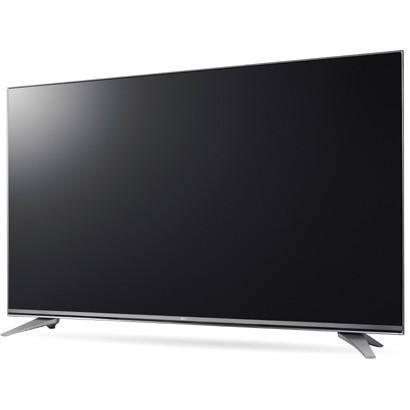 LGエレクトロニクス 43UH7500 4K対応 43V型液晶テレビ 新品 送料無料 | LGエレクトロニクス | 01