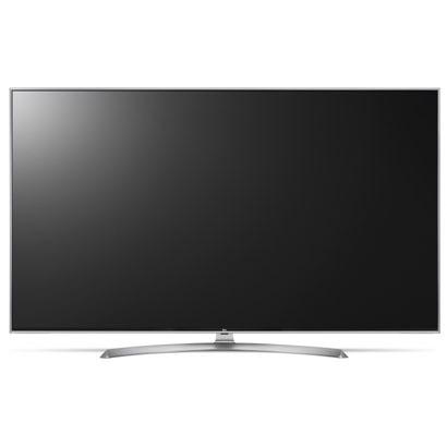 LG 液晶テレビ 43V 4K 43UJ7500 贅沢なほどの臨場感を叶える高性能4Kモデル - 43UJ7500 | LG JP