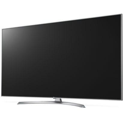 LGエレクトロニクス 43UJ7500 4K対応 液晶TV 43V型 Tru Nano Display